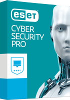 ESET Renewal